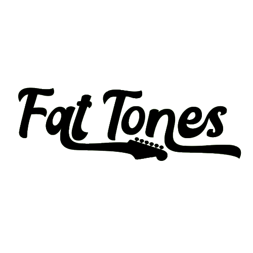 Fat Tones
