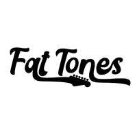 Fat Tones