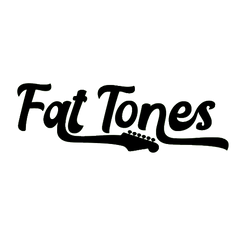 Fat Tones
